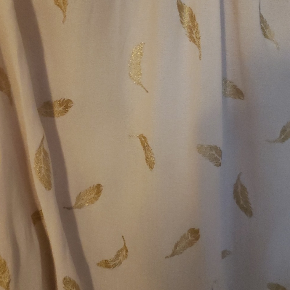 Torrid top - Picture 4 of 7
